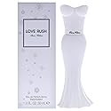 Love Rush by Paris Hilton for Women - 1 oz EDP Spray Beauty & Personal Care Paris Hilton