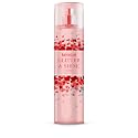Kensie Glitter & Shine Body Mist, 8 fluid_ounces Beauty & Personal Care Kensie Fragrance