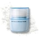 Truhair Airlift Volume Refresh Powder - Instant Hair Volume & Texture Powder for Men & Women - Absorbs Oil, Refreshes Roots & Extends Style Between Beauty & Personal Care Truhair