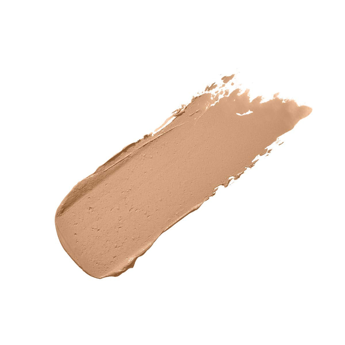 JOAH Highlighter Stick, Crystal Glow Tinted Luminizer Contour Makeup, Crystalide Peptide for Clearer, Smoother Looking Skin, Built-In Detachable Beauty & Personal Care JOAH