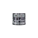 Red by Kiss Edge Fixer Extreme Hold, Strong Edge Control with 24-Hour Hold, Infused with Biotin for Nourishment & Hydration, No Flaking or Oily Beauty & Personal Care Red by Kiss