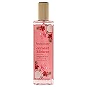 Bodycology Coconut Hibiscus Fragrance Mist for Women, 8 Ounce, 240 ml / 8 Ounce Beauty & Personal Care Bodycology