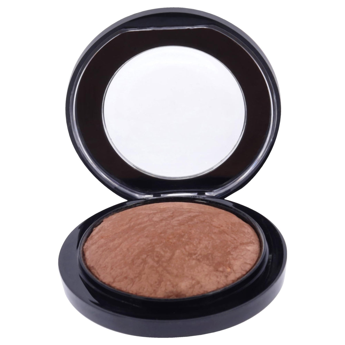 MAC Mineralize Skinfinish - Global Glow Powder Women 0.35 oz Beauty & Personal Care MAC