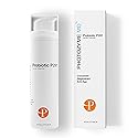 Photozyme Probiotic P291 Gentle Cleanser - Face Wash That Cleans and Tones - Removes Makeup and Impurities - pH Balances The Skin - Promotes Healthy Beauty & Personal Care Photozyme