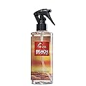 TRUSS Beach Waves - Texturizing Styling Spray for Hair to Achieve The Perfect Natural Beach Wave Effect - All Hair Types (8.79oz) Beauty & Personal Care TRUSS
