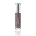 Revlon Ultra HD Metallic Matte Liquid Lipcolor, Liquid Lipstick, Glow Beauty & Personal Care REVLON