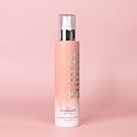 Silk'e Hair Detangler Spray Beauty & Personal Care BabyFaceDiary