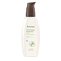 Aveeno Positively Radiant Face Moisturizer with SPF 30 Sunscreen, Hydrating Facial Moisturizer with Soy Extract to Visibly Improve Skin Tone Beauty & Personal Care Aveeno