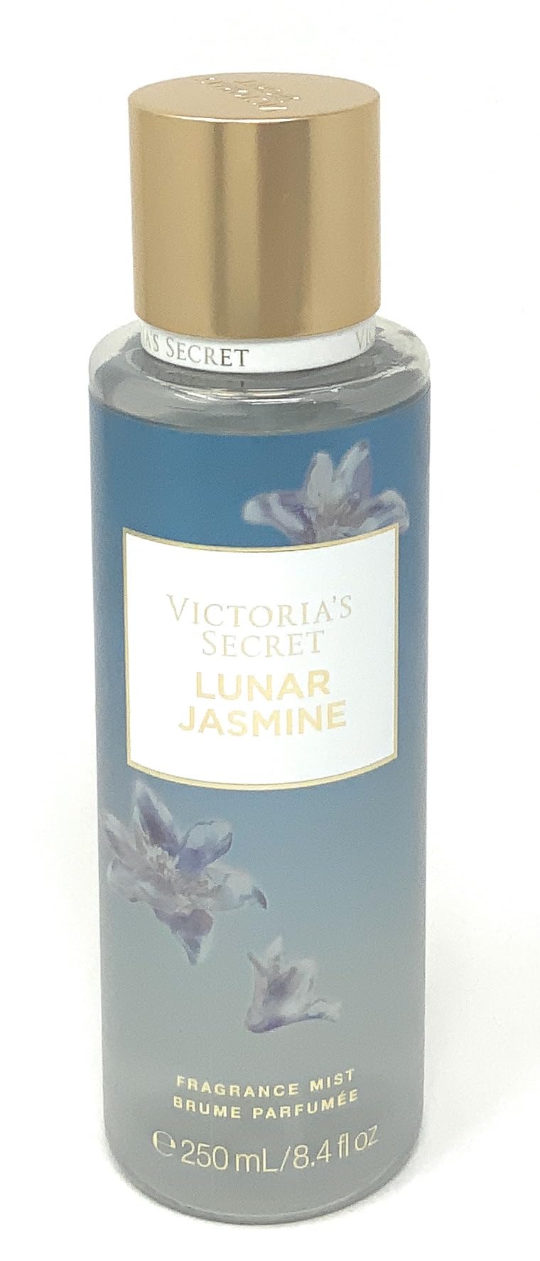 Victoria's Secret Lunar Jasmine Ramadan Fragrance Mist 8.4 fl oz Beauty & Personal Care Victoria's Secret