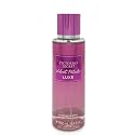 Victoria's Secret Velvet Petals Luxe Fragrance Mist Orange 8.40 Fl Oz (Pack of 1) Beauty & Personal Care Victoria's Secret