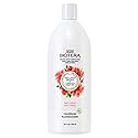 Biotera Anti Frizz Smoothing Conditioner | Frizzy or Unruly Hair | Microbiome Friendly | Vegan & Animal Test Free | Paraben Free | Color-Safe | 32 Fl Beauty & Personal Care Biotera