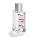 Modern Memory Atomic Flower Eau de Parfum for Women, 2.5 fl oz - Notes of Freesia Petals, Pink Rose & Vanilla Beauty & Personal Care Modern Memory