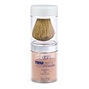 CoverGirl TruBlend Micro Minerals Foundation, Toasted Almond 470, 0.35-Ounce Package Beauty & Personal Care COVERGIRL