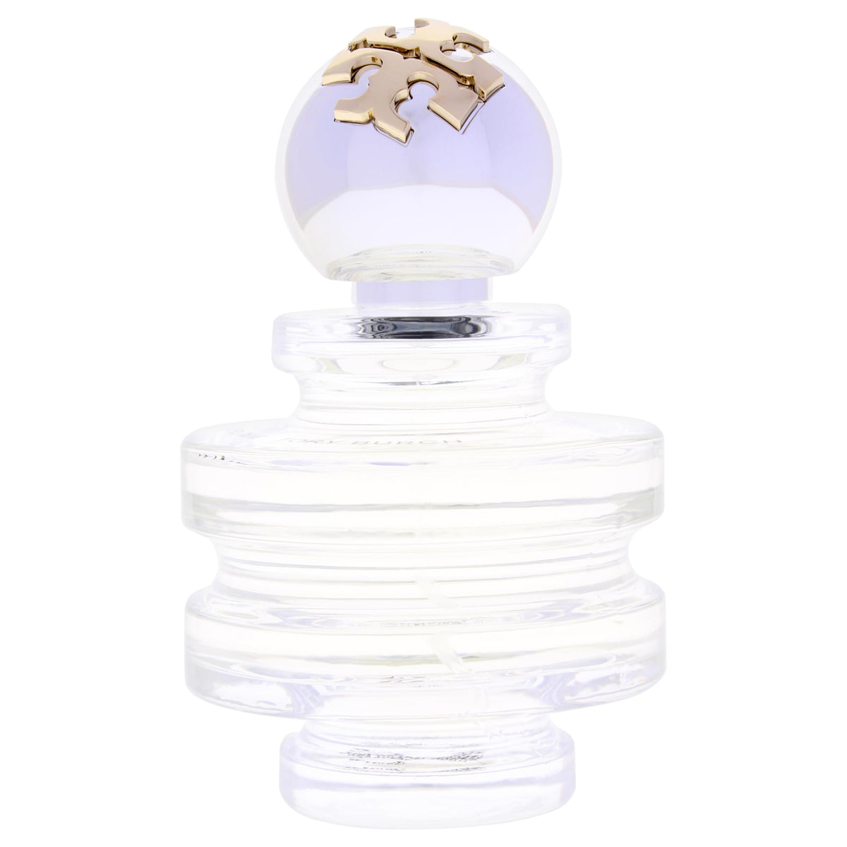 Tory Burch Sublime Eau De Parfum Spray for Women, 1.7 Ounce