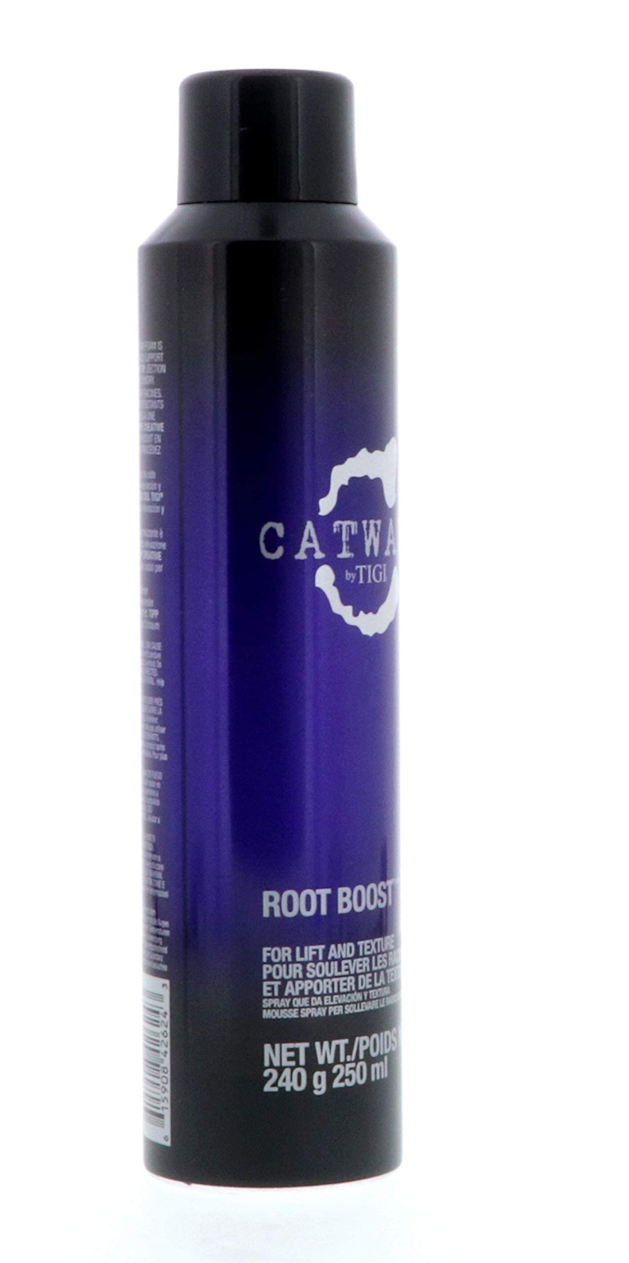 TIGI Catwalk Your Highness Root Boost Spray, 8.5 oz Beauty & Personal Care TIGI