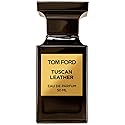 Tom Ford Tuscan Leather Eau De Parfume Spray for Men, 1.7 Ounce Beauty & Personal Care Tom Ford