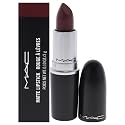 MAC Matte Lipstick - 650 Soar Lipstick Women 0.1 oz Beauty & Personal Care MAC