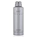 Perry Ellis 360 for Men, 6.8 fl oz Body Spray Beauty & Personal Care Perry Ellis