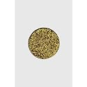 Nekoyanin - Pressed Pigments (Crown) Beauty & Personal Care Nekoyanin