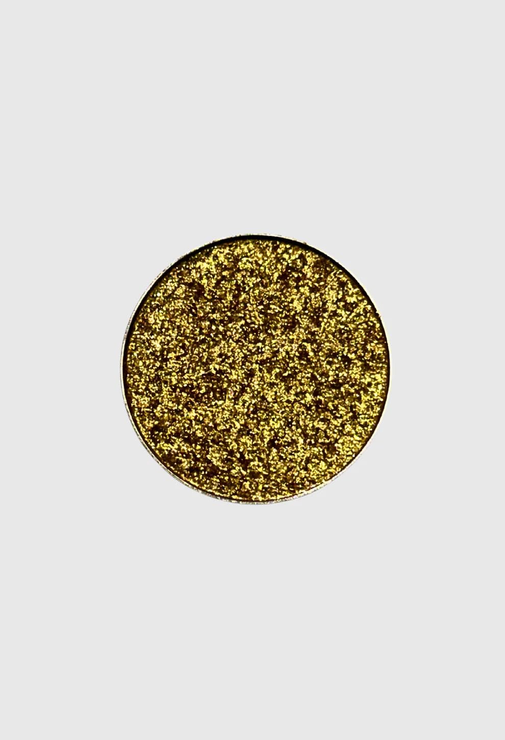 Nekoyanin - Pressed Pigments (Crown) Beauty & Personal Care Nekoyanin