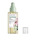 Organic Cleanser By Physicians Formula Organic Wear All Natural Double Cleansing Oil, Nourishing, Purifying, Dermatologist Tested Beauty & Personal Care Physicians Formula