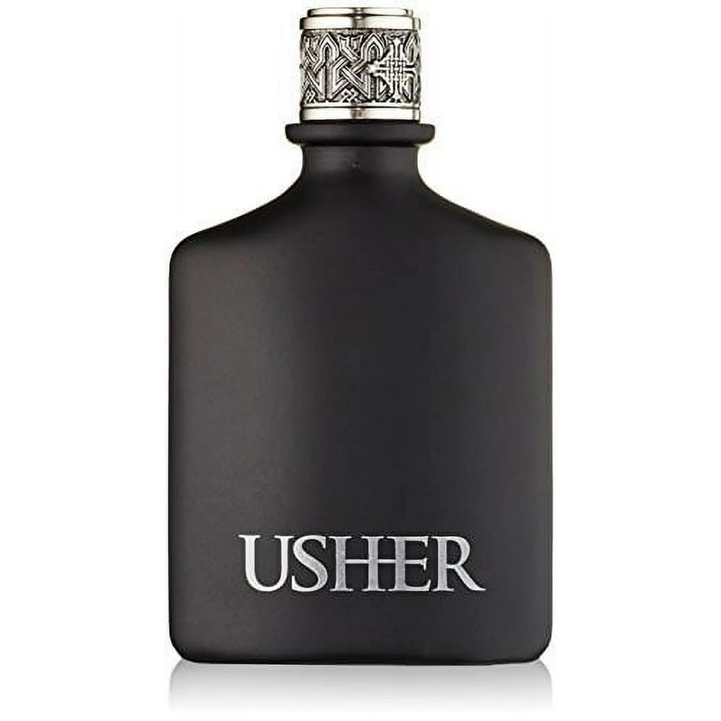 Usher Eau de Toilette Spray for Men, 3.4 Ounce Beauty & Personal Care Usher