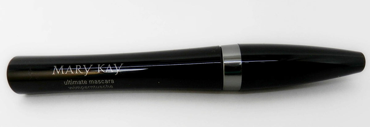 Mary Kay® Ultimate Mascara™: Black, 0.28 oz Beauty & Personal Care Mary Kay