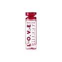 Love Cherry by Police for Women - 3.4 oz EDT Spray Beauty & Personal Care Police