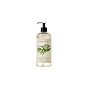 Koala Eco Hand Wash - with Australian Lemon Scented Eucalyptus & Rosemary Essential Oil - 16 oz Beauty & Personal Care Koala Eco