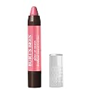 Burt's Bees 100% Natural Moisturizing Gloss Lip Crayon, Pink Lagoon - 1 Crayon Beauty & Personal Care Burt's Bees