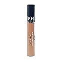 SEPHORA Collection Cream Lip Stain - 32 Iced Latte (matte pale nude beige) 0.16 oz. / 5 mL Beauty & Personal Care SEPHORA