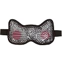Soothing Gel Bead Eye Mask, Cat Theme Beauty & Personal Care Cala