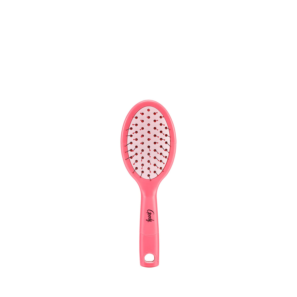 Goody Girls Ouchless Purse Hair Brush, Assorted Colors Beauty & Personal Care GOODY
