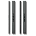 The Men Pen - Waterproof Eyebrow Pen | Beard Filler for Men | Microblading Eyebrow Pen | Hair Filler | Anti-Smudge | Mustache, Beard & Eyebrow Filler Beauty & Personal Care The Men Pen