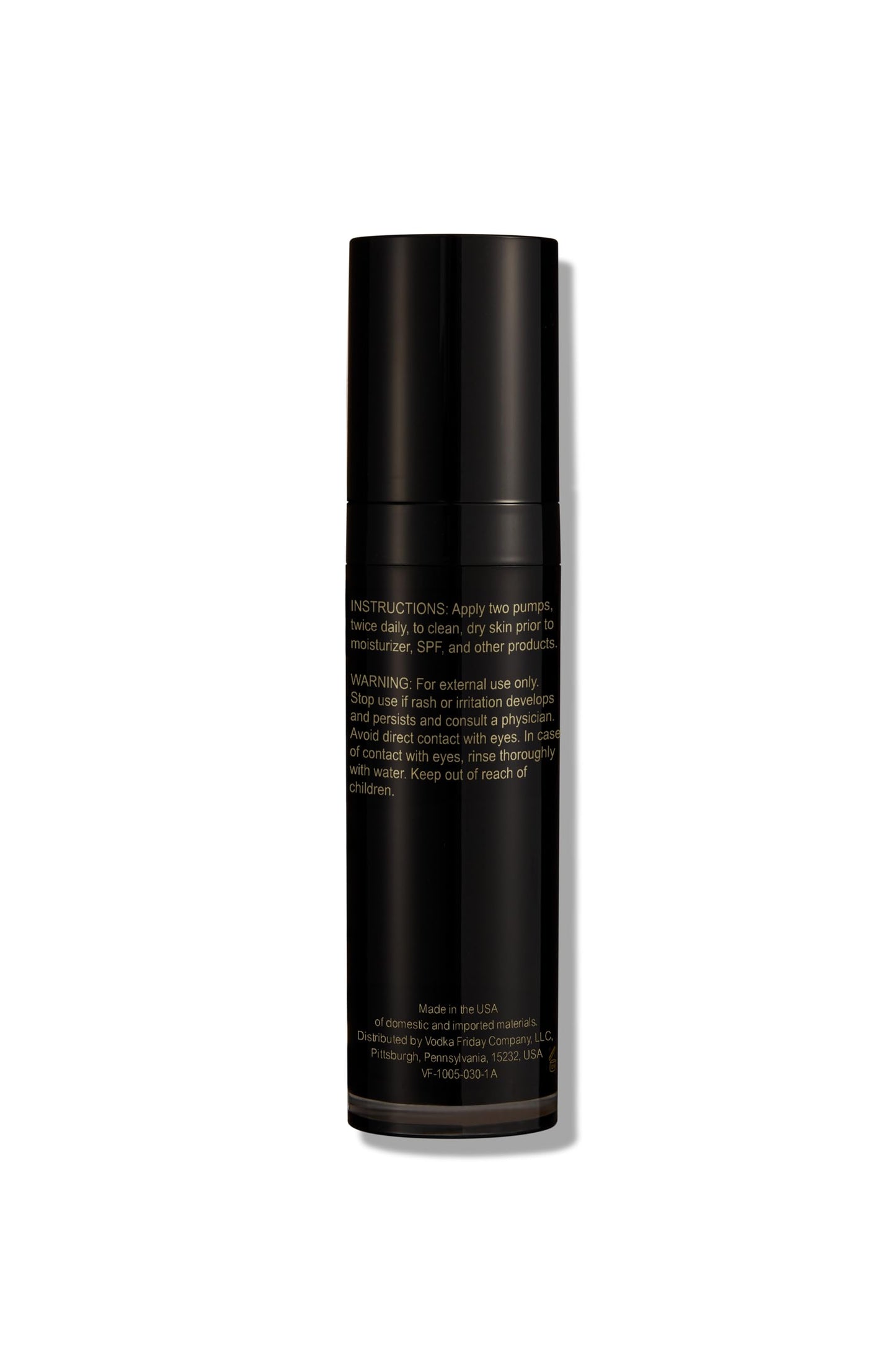 Veea Face by Dr. Suzan Obagi - Restorative Serum | Minimize Fine Lines + Wrinkles | Smooth Texture + Support Skin Barrier (1 fl oz | 30 ml) Beauty & Personal Care Veea Face
