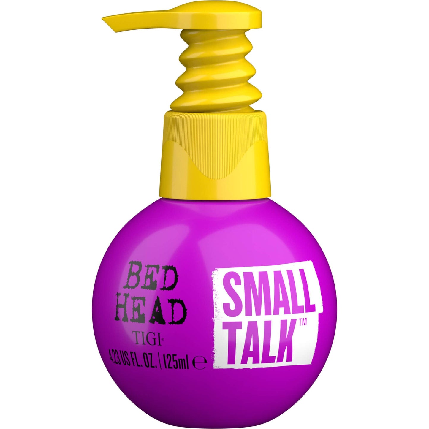 TIGI Bed Head Small Talk Mini, 4.2 Fluid Ounce Beauty & Personal Care TIGI