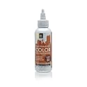 Via Natural Semi-Permanent Hair Color, 4oz - Pumpkin Patch #34 Beauty & Personal Care Via Natural
