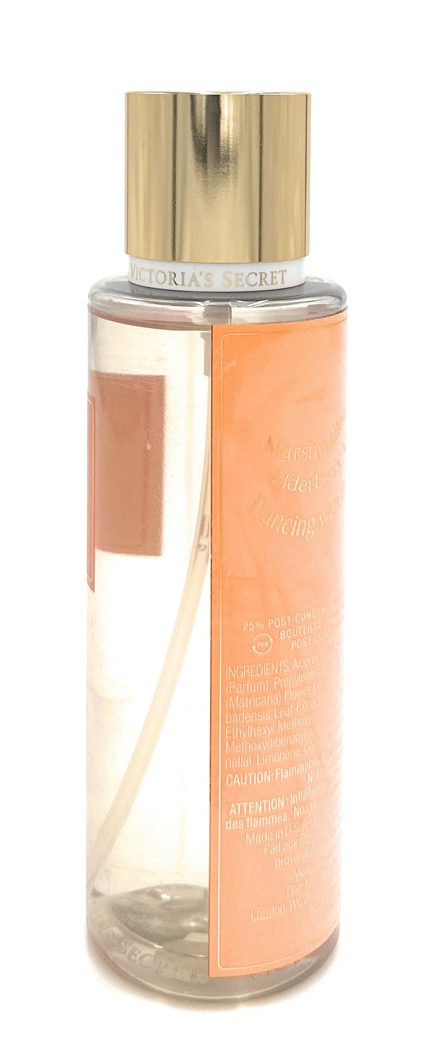 Victoria's Secret Private Island Fragrance Mist Collection 8.4 Fl Oz (Petal High) Beauty & Personal Care Victoria's Secret