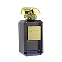 Aerin Ambrette De Noir Parfum Spray 50ml/1.7oz Beauty & Personal Care Estée Lauder