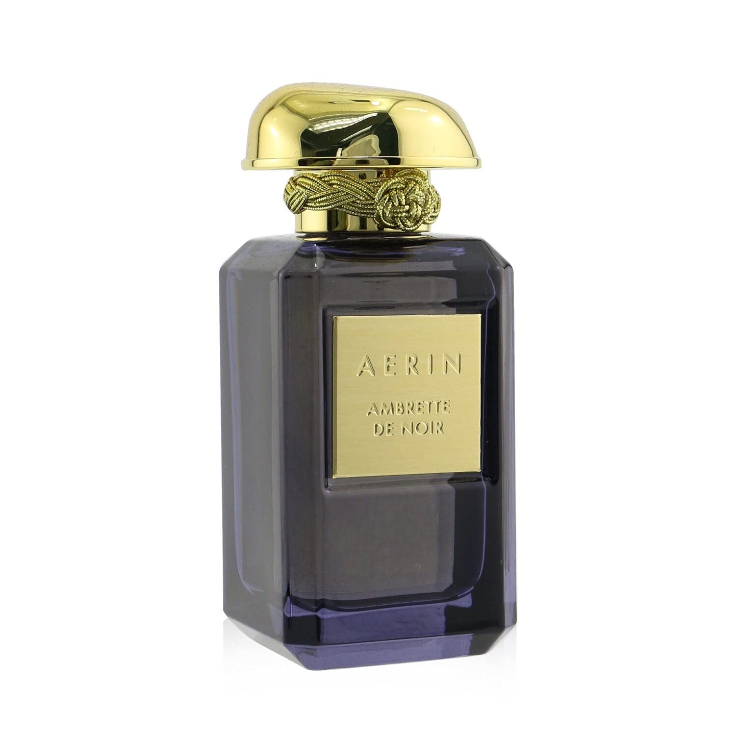 Aerin Ambrette De Noir Parfum Spray 50ml/1.7oz Beauty & Personal Care Estée Lauder