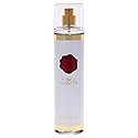 Vince Camuto Women's Body Mist, Dreamy Floral Scent, Notes of Rum, Leather and Patchouli, Contemporary and Sophisticated Fragrance, Feminine Beauty & Personal Care Vince Camuto