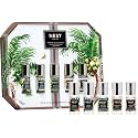 NEST New York Mini Perfume Oil Set Beauty & Personal Care NEST New York