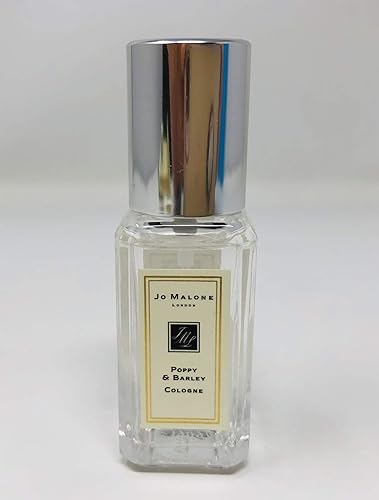 Jo Malone London Poppy Barley Cologne .3oz/9ml Beauty & Personal Care Jo Malone