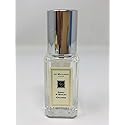 Jo Malone London Poppy Barley Cologne .3oz/9ml Beauty & Personal Care Jo Malone