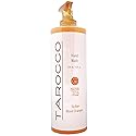 Baronessa Cali Tarocco Sicilian Blood Red Orange Hand Wash - Clean, Refreshing, Invigorating - 16 Fluid Ounce Beauty & Personal Care RAPSI, FRANCOFONTE BARONESSA CALI, SICILY, ITALY