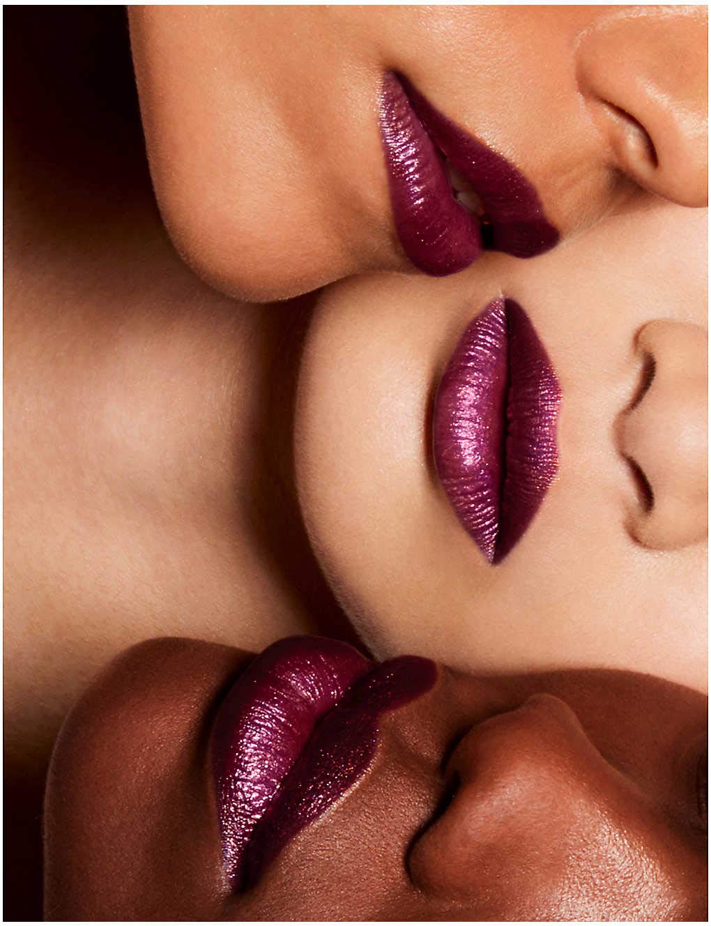 Tom Ford Extreme Lip Spark Lipstick 20 Risk Beauty & Personal Care Tom Ford