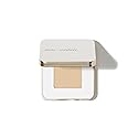 jane iredale PurePressed Eye Shadow, French Vanilla, 0.04 oz. Beauty & Personal Care jane iredale