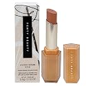 FENTY BEAUTY Gloss Bomb Stix High-Shine Gloss Stick - 02 Two'Lip Kiss (light peach) - 3.6 g / 0.12oz Beauty & Personal Care FENTY BEAUTY