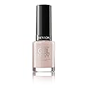 REVLON ColorStay Gel Envy, Skinny Dip, 0.400 Fluid Ounce Beauty & Personal Care REVLON