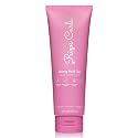 Rizos Curls Strong Hold Gel - Long-Lasting, Flake-Free Gel for Curly, Coily, and Wavy Hair, Frizz Control, Curl Definition & Shine, Vegan Collagen Beauty & Personal Care Rizos Curls